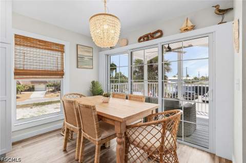 197 Madison Ct, Fort Myers Beach FL - photo 18 of 45