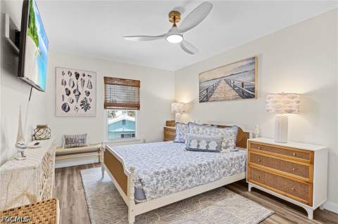 197 Madison Ct, Fort Myers Beach FL - photo 19 of 45