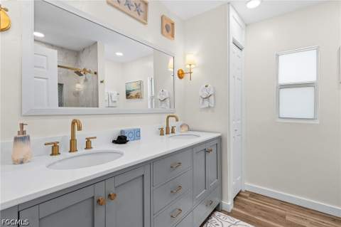197 Madison Ct, Fort Myers Beach FL - photo 22 of 45
