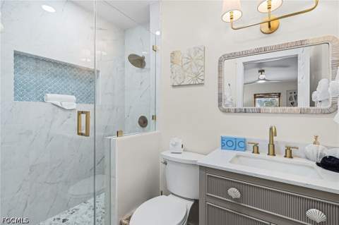 197 Madison Ct, Fort Myers Beach FL - photo 23 of 45