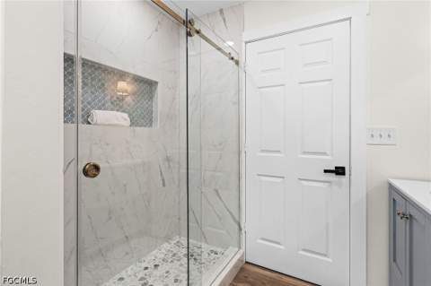 197 Madison Ct, Fort Myers Beach FL - photo 24 of 45