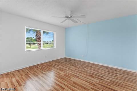 13 High Point Cir N 209, Naples FL - photo 14 of 33