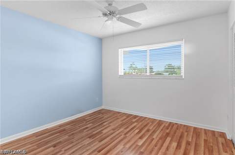 13 High Point Cir N 209, Naples FL - photo 17 of 33