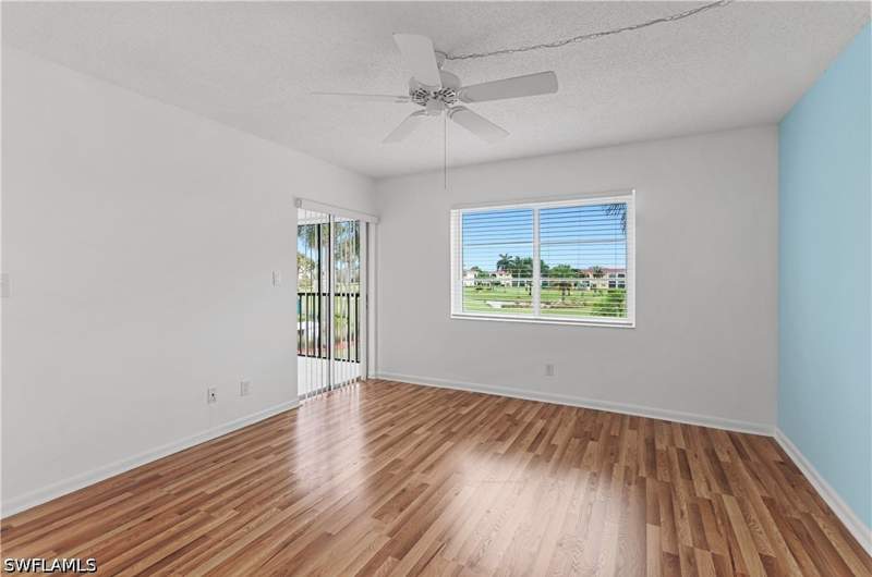 2 bedroom Condominium at 13 High Point Cir N 209, High Point Country Club, Naples — photo 5