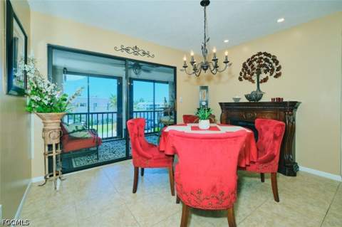 1905 SE 40th Ter 102, Cape Coral FL - photo 19 of 25