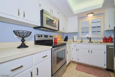 1905 SE 40th Ter 102, Cape Coral FL - photo 21 of 25