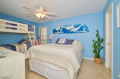1905 SE 40th Ter 102, Cape Coral FL - photo 9 of 25
