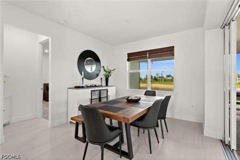 12461 Basalt Ln, Babcock Ranch FL - photo 11 of 50