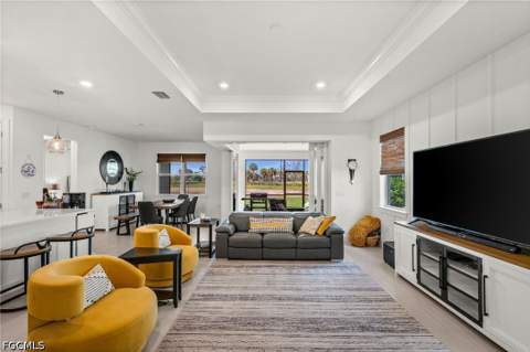 12461 Basalt Ln, Babcock Ranch FL - photo 14 of 50