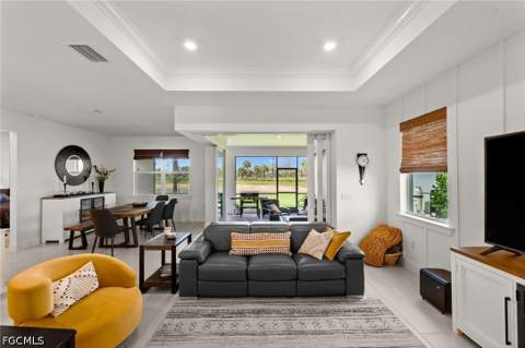 12461 Basalt Ln, Babcock Ranch FL - photo 15 of 50