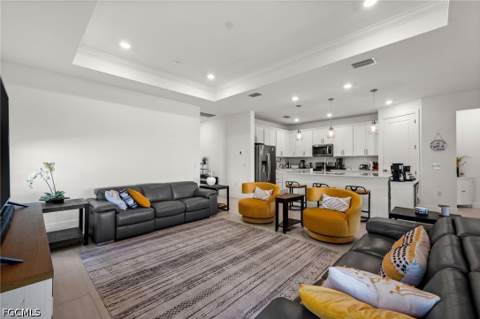 12461 Basalt Ln, Babcock Ranch FL - photo 16 of 50