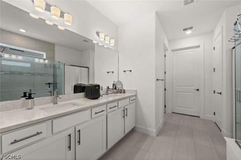 12461 Basalt Ln, Babcock Ranch FL - photo 19 of 50