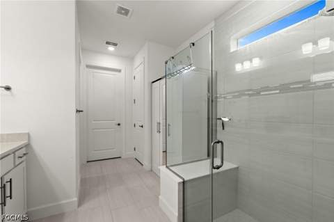 12461 Basalt Ln, Babcock Ranch FL - photo 20 of 50
