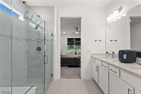 12461 Basalt Ln, Babcock Ranch FL - photo 21 of 50