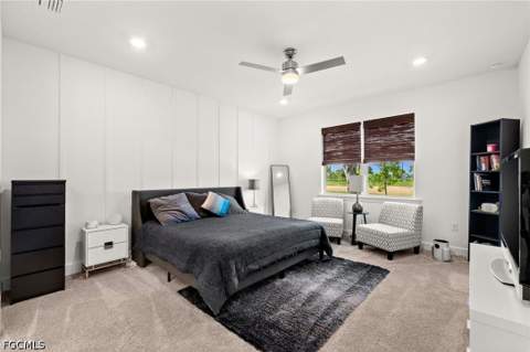 12461 Basalt Ln, Babcock Ranch FL - photo 24 of 50