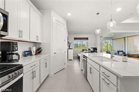 12461 Basalt Ln, Babcock Ranch FL - photo 6 of 50