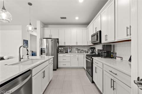 12461 Basalt Ln, Babcock Ranch FL - photo 9 of 50
