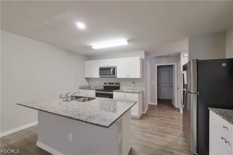 18310 Gibraltar Ln, Lehigh Acres FL - photo 10 of 17