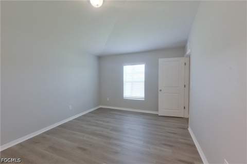 18310 Gibraltar Ln, Lehigh Acres FL - photo 14 of 17
