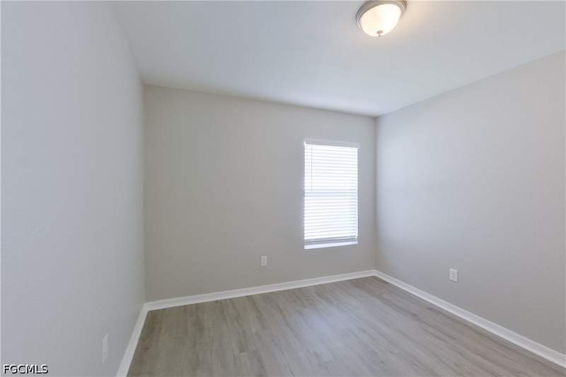 3 bedroom Attached at 18310 Gibraltar Ln, Vistanna Villas, Lehigh Acres — photo 2