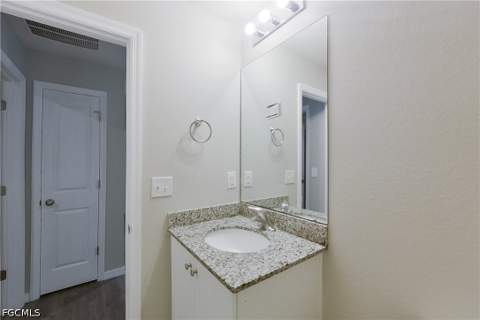 18310 Gibraltar Ln, Lehigh Acres FL - photo 6 of 17