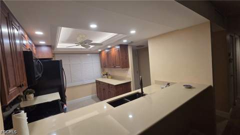 4253 Bay Beach Ln C6, Fort Myers Beach FL - photo 11 of 24