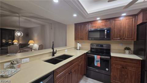 4253 Bay Beach Ln C6, Fort Myers Beach FL - photo 12 of 24