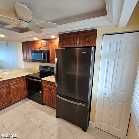 4253 Bay Beach Ln C6, Fort Myers Beach FL - photo 14 of 24