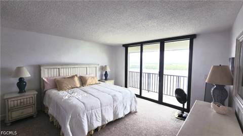4253 Bay Beach Ln C6, Fort Myers Beach FL - photo 18 of 24