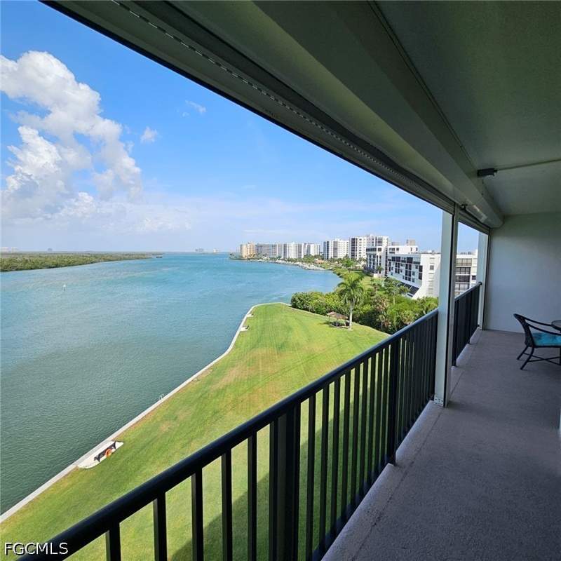 2 bedroom Condominium at 4253 Bay Beach Ln C6, The Palms Of Bay Beach, Fort Myers Beach — photo 3