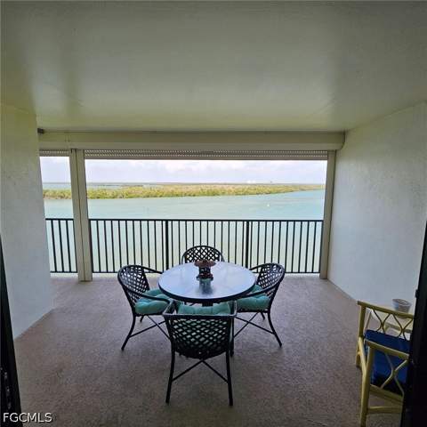 4253 Bay Beach Ln C6, Fort Myers Beach FL - photo 6 of 24