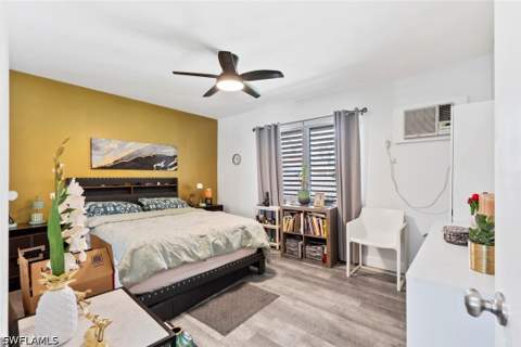 167 N Collier Blvd V9, Marco Island FL - photo 10 of 26