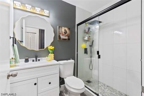 167 N Collier Blvd V9, Marco Island FL - photo 12 of 26