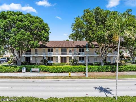167 N Collier Blvd V9, Marco Island FL - photo 16 of 26