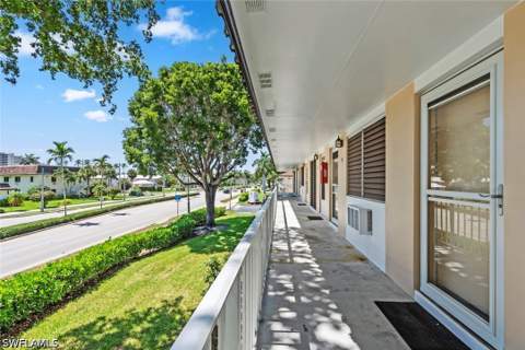 167 N Collier Blvd V9, Marco Island FL - photo 18 of 26