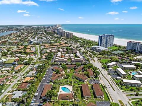 167 N Collier Blvd V9, Marco Island FL - photo 24 of 26