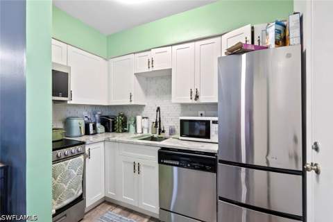 167 N Collier Blvd V9, Marco Island FL - photo 6 of 26