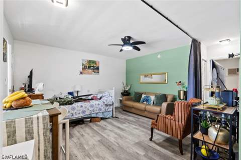 167 N Collier Blvd V9, Marco Island FL - photo 8 of 26