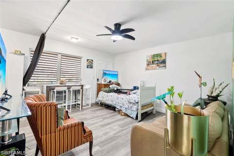 167 N Collier Blvd V9, Marco Island FL - photo 9 of 26