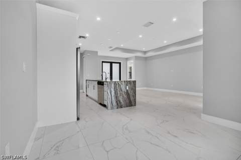 2843 14th Ave SE, Naples FL - photo 11 of 46