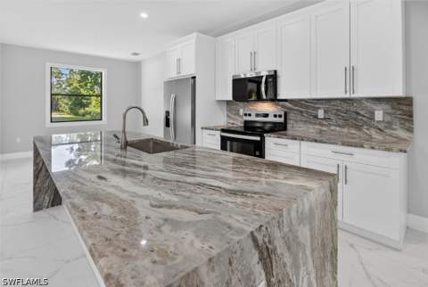 2843 14th Ave SE, Naples FL - photo 15 of 46