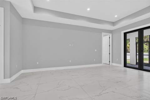 2843 14th Ave SE, Naples FL - photo 19 of 46