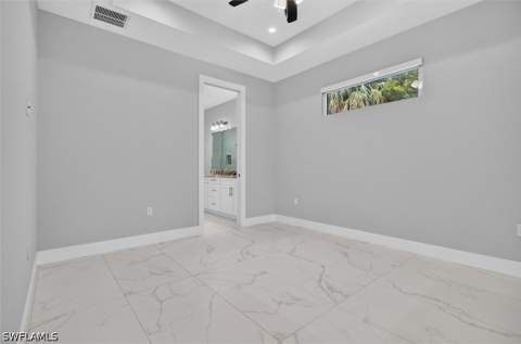 2843 14th Ave SE, Naples FL - photo 20 of 46