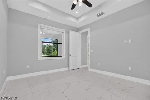 2843 14th Ave SE, Naples FL - photo 21 of 46