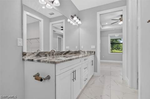 2843 14th Ave SE, Naples FL - photo 24 of 46