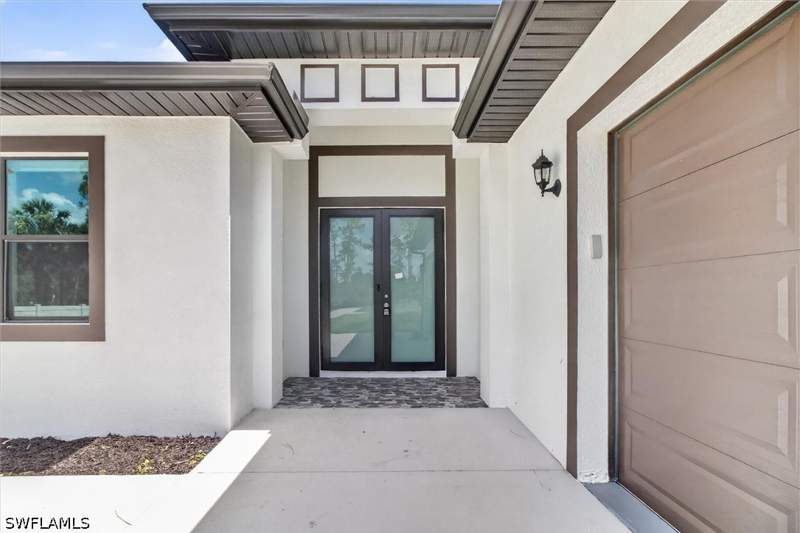 3 bedroom SingleFamilyResidence at 2843 14th Ave SE, Golden Gate Estates, Naples — photo 5
