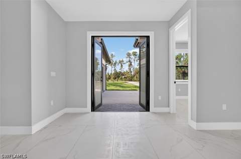 2843 14th Ave SE, Naples FL - photo 6 of 46