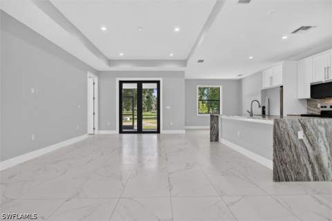 2843 14th Ave SE, Naples FL - photo 7 of 46