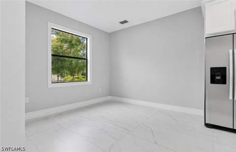2843 14th Ave SE, Naples FL - photo 9 of 46