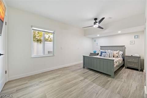 3571 Emerald Ave, St James City FL - photo 24 of 49